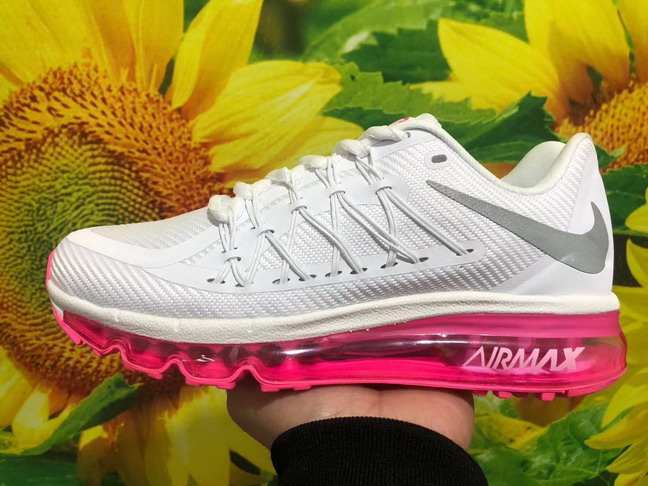 women air max 2015 shoes 2020-5-21-004